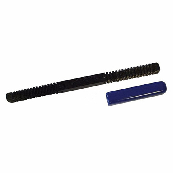 SYKES THREAD RESTORER METRIC