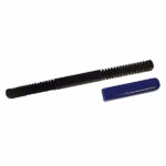 S/S WEDGE ANCHOR 12X80