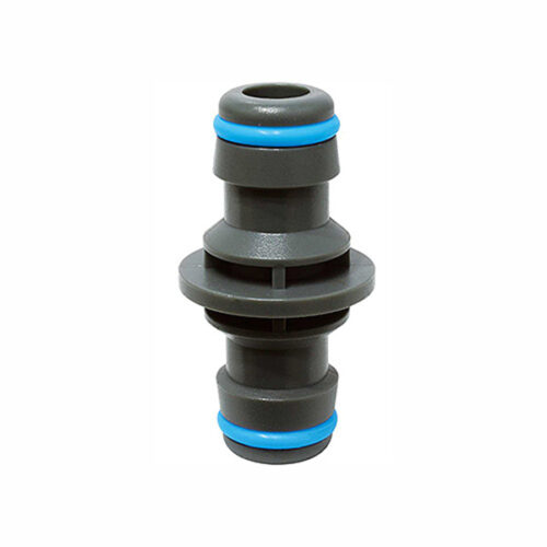 TAP CONNECTOR 2WAY AQUACRAFT