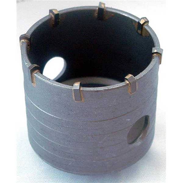 DRILL CORE 40MM TORK CRAFT