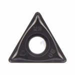 TCMT 16T304 MK 8220/9420 INS PILOT