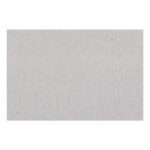TEMPLATE BOARD 93.2 X 62.1 X 2MM
