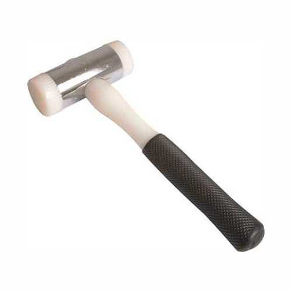 HAMMER NYLON FACE 50MM THOR