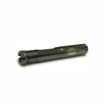 TILE BIT DIAMOND CORE 10MM RUWAG