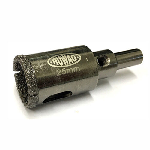 TILL PAD EIS 100X55MM 100PER PAD