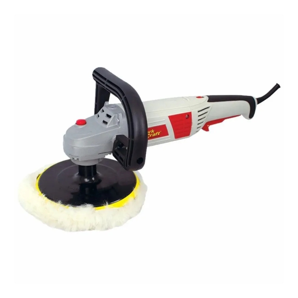 T/CRAFT DIY POLISHER 1200w 180mm