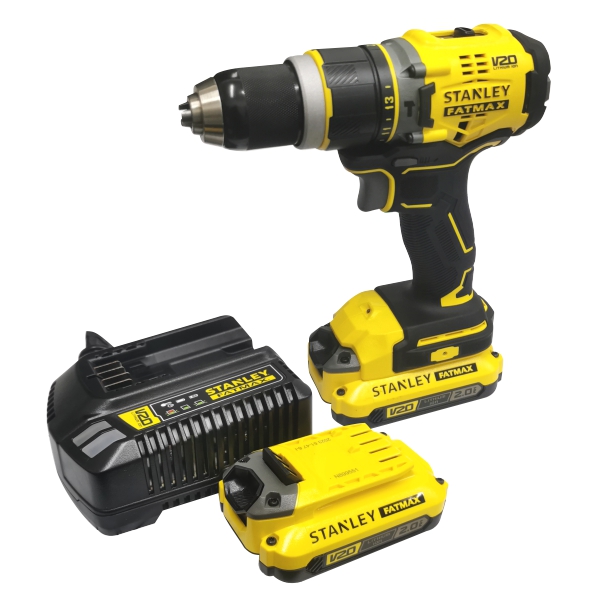 TOPSPEED CAD PL 14X20 25PC PP