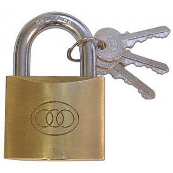 TURNBUCKLE E/G 16MM HOOK/EYE