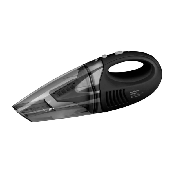 VACUUM CLEANER CORDLESS CONTI
