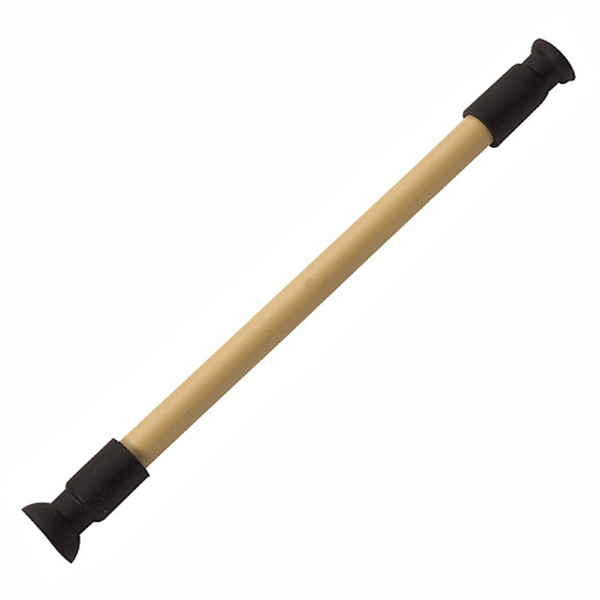 VALVE GRIND STICK MED 22MM