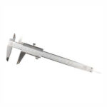 VELEMOID GASKETING 0.25MM