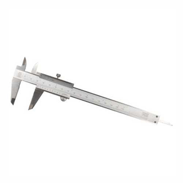 VELEMOID GASKETING 0.8MM
