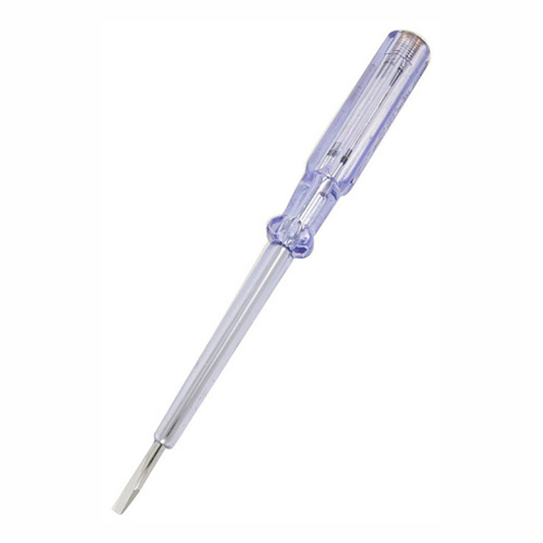 MAX TORQUE VOLTAGE TESTER 4MM