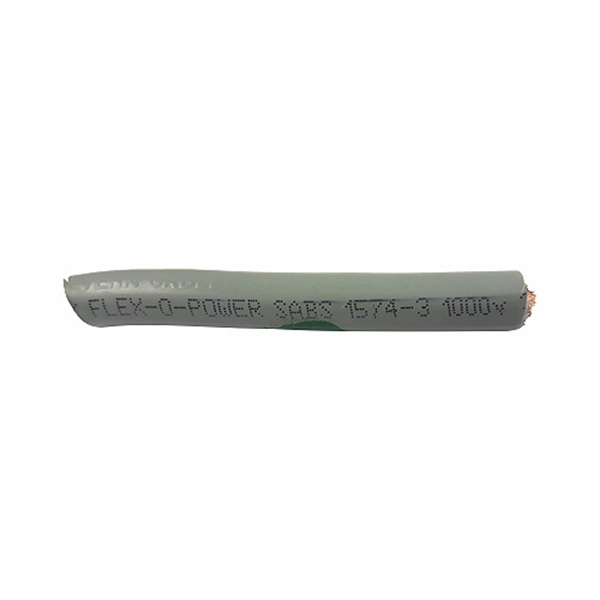 WELDING CABLE 50MM RED OFF CUT