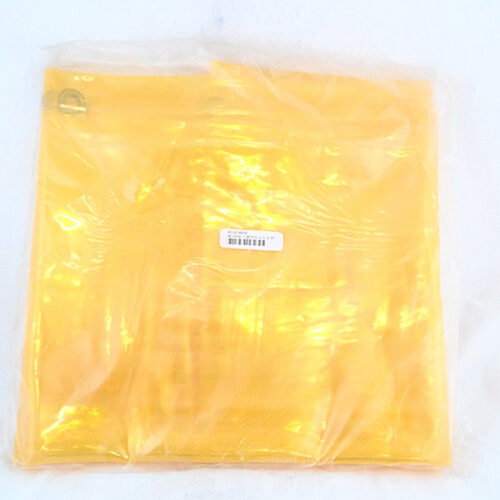 WELDON CABLE LUGS 4X13 HOLE 50PC