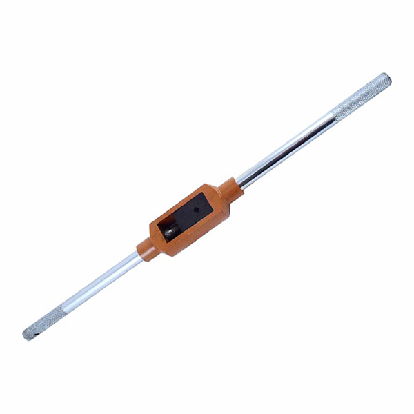 ADJ TAP WRENCH  6 – 20