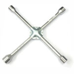SPANNER WHEEL 17,19,21,23 M/TEC