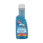 WYNNS WINDSCREEN WASH 200ml