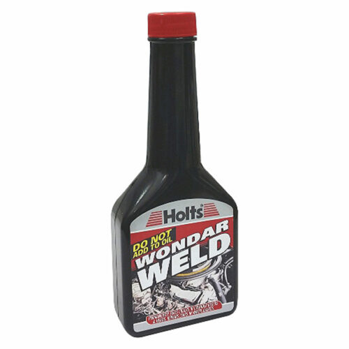 HOLTS WONDARWELD 250ML