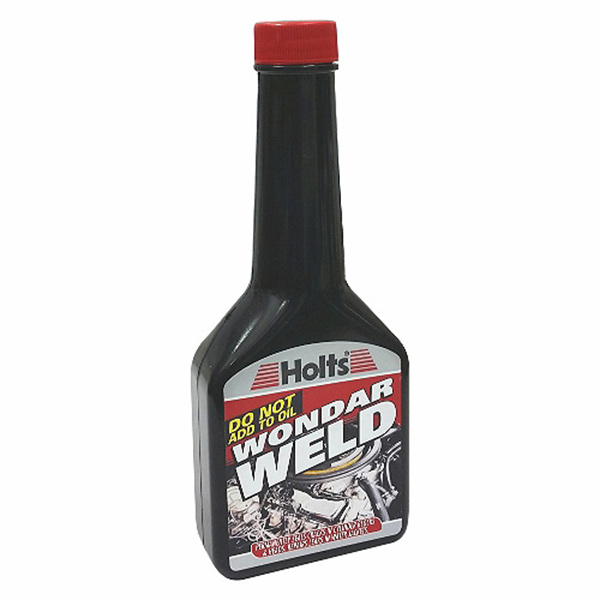HOLTS WONDARWELD 250ML