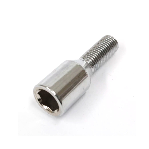 WHEEL STUD 12X1.5X65