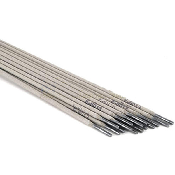 W/RODS S/S 309 3.2MM 1KG GEMINI