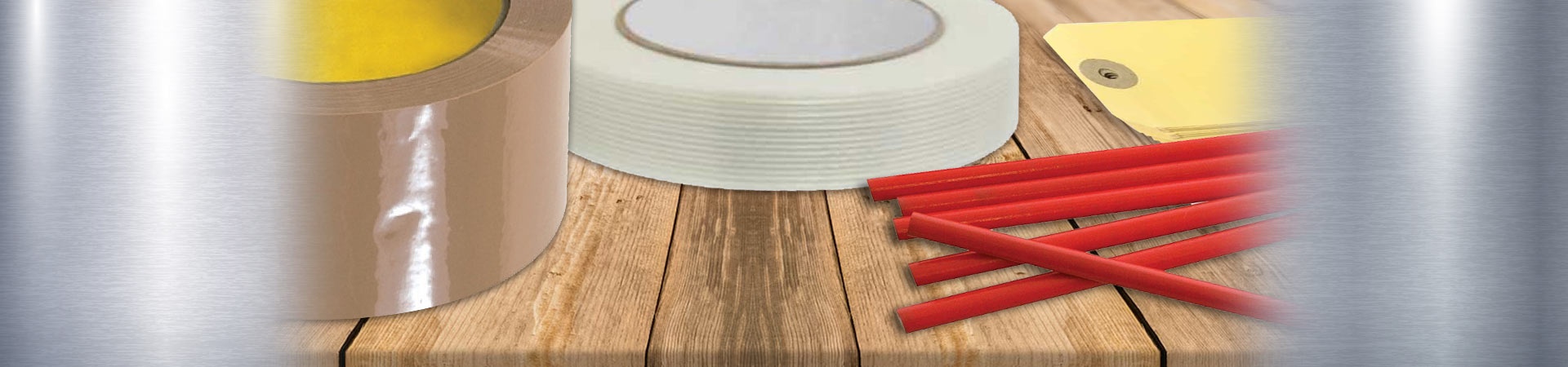 Miscellaneous-banner